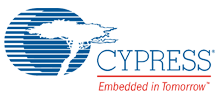 CyPress