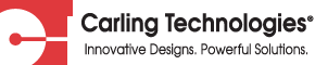 carling-logo