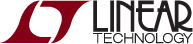 logo_lineartechnology