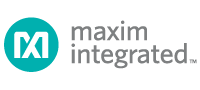 maxim-integrated